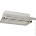  Eleyus BREEZE 1000 60 IS