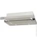  Eleyus BREEZE 1000 60 IS