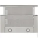  Eleyus BREEZE 1000 60 IS