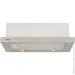  Eleyus BREEZE 1000 60 IS
