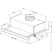  Eleyus BREEZE 1000 60 IS