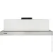  Eleyus BREEZE 1000 60 IS