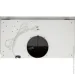  Eleyus BREEZE 1000 60 IS