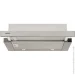  Eleyus BREEZE 1000 60 IS