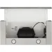  Eleyus BREEZE 1000 60 IS