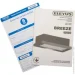  Eleyus BREEZE 1000 60 IS