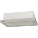  Eleyus BREEZE 1000 60 IS