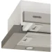  Eleyus BREEZE 1000 60 IS