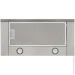  Eleyus BREEZE 1000 60 IS