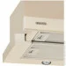  Eleyus BREEZE 1200 60 BG