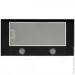  Eleyus BREEZE 1200 60 BL