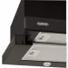  Eleyus BREEZE 1200 60 BL