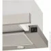  Eleyus BREEZE 1200 60 IS