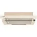  Eleyus BREEZE 470 50 BG