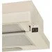  Eleyus BREEZE 470 50 BG