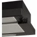  Eleyus BREEZE 470 50 BL