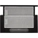  Eleyus BREEZE 470 50 BL