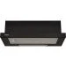  Eleyus BREEZE 470 50 BL