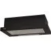  Eleyus BREEZE 470 50 BL