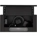  Eleyus BREEZE 470 50 BL