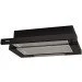  Eleyus BREEZE 470 50 BL