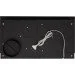  Eleyus BREEZE 470 50 BL