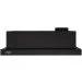  Eleyus BREEZE 470 50 BL