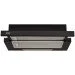  Eleyus BREEZE 470 50 BL