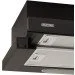  Eleyus BREEZE 470 50 BL