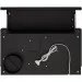  Eleyus BREEZE 470 50 BL