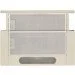  Eleyus BREEZE 470 60 BG