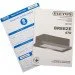  Eleyus BREEZE 470 60 BG