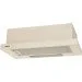  Eleyus BREEZE 470 60 BG