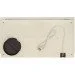  Eleyus BREEZE 470 60 BG