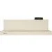  Eleyus BREEZE 470 60 BG