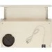  Eleyus BREEZE 470 60 BG