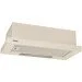  Eleyus BREEZE 470 60 BG