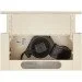  Eleyus BREEZE 470 60 BG