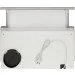  Eleyus BREEZE 470 60 IS