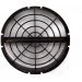  Eleyus BREEZE 470 60 IS