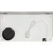  Eleyus BREEZE 470 60 IS