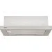 Eleyus BREEZE 470 60 IS