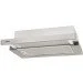  Eleyus BREEZE 470 60 IS