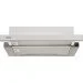  Eleyus BREEZE 470 60 IS
