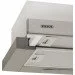  Eleyus BREEZE 470 60 IS