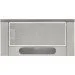  Eleyus BREEZE 470 60 IS