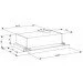  Eleyus BREEZE 470 60 IS