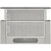  Eleyus BREEZE 470 60 IS