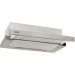  Eleyus BREEZE 470 60 IS