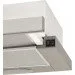  Eleyus BREEZE 470 60 IS